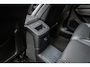 Volvo XC60 2.0 T6 Plug-in hybrid AWD Plus Black Edition | Harman/Kardon | Elektrisch panorama-dak | Full-LED | Apple Carplay/Android Auto | Elektrisch bedienbare achterklep | Achteruitrijcamera | Apple Carplay/Android Auto|telefoonintegratie premium | Audio installatie premium