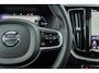 Volvo XC60 2.0 T6 Plug-in hybrid AWD Plus Black Edition | Harman/Kardon | Elektrisch panorama-dak | Full-LED | Apple Carplay/Android Auto | Elektrisch bedienbare achterklep | Achteruitrijcamera | Apple Carplay/Android Auto|telefoonintegratie premium | Audio installatie premium