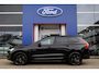 Volvo XC60 2.0 T6 Plug-in hybrid AWD Plus Black Edition | Harman/Kardon | Elektrisch panorama-dak | Full-LED | Apple Carplay/Android Auto | Elektrisch bedienbare achterklep | Achteruitrijcamera | Apple Carplay/Android Auto|telefoonintegratie premium | Audio installatie premium