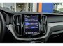 Volvo XC60 2.0 T6 Plug-in hybrid AWD Plus Black Edition | Harman/Kardon | Elektrisch panorama-dak | Full-LED | Apple Carplay/Android Auto | Elektrisch bedienbare achterklep | Achteruitrijcamera | Apple Carplay/Android Auto|telefoonintegratie premium | Audio installatie premium
