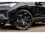 Volvo XC60 2.0 T6 Plug-in hybrid AWD Plus Black Edition | Harman/Kardon | Elektrisch panorama-dak | Full-LED | Apple Carplay/Android Auto | Elektrisch bedienbare achterklep | Achteruitrijcamera | Apple Carplay/Android Auto|telefoonintegratie premium | Audio installatie premium