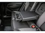 Volvo XC60 2.0 T6 Plug-in hybrid AWD Plus Black Edition | Harman/Kardon | Elektrisch panorama-dak | Full-LED | Apple Carplay/Android Auto | Elektrisch bedienbare achterklep | Achteruitrijcamera | Apple Carplay/Android Auto|telefoonintegratie premium | Audio installatie premium