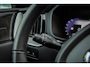 Volvo XC60 2.0 T6 Plug-in hybrid AWD Plus Black Edition | Harman/Kardon | Elektrisch panorama-dak | Full-LED | Apple Carplay/Android Auto | Elektrisch bedienbare achterklep | Achteruitrijcamera | Apple Carplay/Android Auto|telefoonintegratie premium | Audio installatie premium