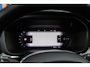 Volvo XC60 2.0 T6 Plug-in hybrid AWD Plus Black Edition | Harman/Kardon | Elektrisch panorama-dak | Full-LED | Apple Carplay/Android Auto | Elektrisch bedienbare achterklep | Achteruitrijcamera | Apple Carplay/Android Auto|telefoonintegratie premium | Audio installatie premium