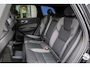 Volvo XC60 2.0 T6 Plug-in hybrid AWD Plus Black Edition | Harman/Kardon | Elektrisch panorama-dak | Full-LED | Apple Carplay/Android Auto | Elektrisch bedienbare achterklep | Achteruitrijcamera | Apple Carplay/Android Auto|telefoonintegratie premium | Audio installatie premium