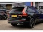 Volvo XC60 2.0 T6 Plug-in hybrid AWD Plus Black Edition | Harman/Kardon | Elektrisch panorama-dak | Full-LED | Apple Carplay/Android Auto | Elektrisch bedienbare achterklep | Achteruitrijcamera | Apple Carplay/Android Auto|telefoonintegratie premium | Audio installatie premium