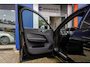 Volvo XC60 2.0 T6 Plug-in hybrid AWD Plus Black Edition | Harman/Kardon | Elektrisch panorama-dak | Full-LED | Apple Carplay/Android Auto | Elektrisch bedienbare achterklep | Achteruitrijcamera | Apple Carplay/Android Auto|telefoonintegratie premium | Audio installatie premium