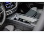 Volvo XC60 2.0 T6 Plug-in hybrid AWD Plus Black Edition | Harman/Kardon | Elektrisch panorama-dak | Full-LED | Apple Carplay/Android Auto | Elektrisch bedienbare achterklep | Achteruitrijcamera | Apple Carplay/Android Auto|telefoonintegratie premium | Audio installatie premium