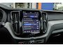 Volvo XC60 2.0 T6 Plug-in hybrid AWD Plus Black Edition | Harman/Kardon | Elektrisch panorama-dak | Full-LED | Apple Carplay/Android Auto | Elektrisch bedienbare achterklep | Achteruitrijcamera | Apple Carplay/Android Auto|telefoonintegratie premium | Audio installatie premium