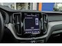 Volvo XC60 2.0 T6 Plug-in hybrid AWD Plus Black Edition | Harman/Kardon | Elektrisch panorama-dak | Full-LED | Apple Carplay/Android Auto | Elektrisch bedienbare achterklep | Achteruitrijcamera | Apple Carplay/Android Auto|telefoonintegratie premium | Audio installatie premium
