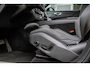 Volvo XC60 2.0 T6 Plug-in hybrid AWD Plus Black Edition | Harman/Kardon | Elektrisch panorama-dak | Full-LED | Apple Carplay/Android Auto | Elektrisch bedienbare achterklep | Achteruitrijcamera | Apple Carplay/Android Auto|telefoonintegratie premium | Audio installatie premium