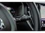 Volvo XC60 2.0 T6 Plug-in hybrid AWD Plus Black Edition | Harman/Kardon | Elektrisch panorama-dak | Full-LED | Apple Carplay/Android Auto | Elektrisch bedienbare achterklep | Achteruitrijcamera | Apple Carplay/Android Auto|telefoonintegratie premium | Audio installatie premium