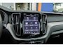 Volvo XC60 2.0 T6 Plug-in hybrid AWD Plus Black Edition | Harman/Kardon | Elektrisch panorama-dak | Full-LED | Apple Carplay/Android Auto | Elektrisch bedienbare achterklep | Achteruitrijcamera | Apple Carplay/Android Auto|telefoonintegratie premium | Audio installatie premium
