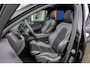 Volvo XC60 2.0 T6 Plug-in hybrid AWD Plus Black Edition | Harman/Kardon | Elektrisch panorama-dak | Full-LED | Apple Carplay/Android Auto | Elektrisch bedienbare achterklep | Achteruitrijcamera | Apple Carplay/Android Auto|telefoonintegratie premium | Audio installatie premium