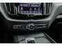 Volvo XC60 2.0 T6 Plug-in hybrid AWD Plus Black Edition | Harman/Kardon | Elektrisch panorama-dak | Full-LED | Apple Carplay/Android Auto | Elektrisch bedienbare achterklep | Achteruitrijcamera | Apple Carplay/Android Auto|telefoonintegratie premium | Audio installatie premium
