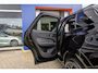 Volvo XC60 2.0 T6 Plug-in hybrid AWD Plus Black Edition | Harman/Kardon | Elektrisch panorama-dak | Full-LED | Apple Carplay/Android Auto | Elektrisch bedienbare achterklep | Achteruitrijcamera | Apple Carplay/Android Auto|telefoonintegratie premium | Audio installatie premium