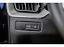Volvo XC60 2.0 T6 Plug-in hybrid AWD Plus Black Edition | Harman/Kardon | Elektrisch panorama-dak | Full-LED | Apple Carplay/Android Auto | Elektrisch bedienbare achterklep | Achteruitrijcamera | Apple Carplay/Android Auto|telefoonintegratie premium | Audio installatie premium
