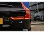 Volvo XC60 2.0 T6 Plug-in hybrid AWD Plus Black Edition | Harman/Kardon | Elektrisch panorama-dak | Full-LED | Apple Carplay/Android Auto | Elektrisch bedienbare achterklep | Achteruitrijcamera | Apple Carplay/Android Auto|telefoonintegratie premium | Audio installatie premium