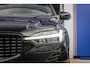 Volvo XC60 2.0 T6 Plug-in hybrid AWD Plus Black Edition | Harman/Kardon | Elektrisch panorama-dak | Full-LED | Apple Carplay/Android Auto | Elektrisch bedienbare achterklep | Achteruitrijcamera | Apple Carplay/Android Auto|telefoonintegratie premium | Audio installatie premium