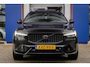 Volvo XC60 2.0 T6 Plug-in hybrid AWD Plus Black Edition | Harman/Kardon | Elektrisch panorama-dak | Full-LED | Apple Carplay/Android Auto | Elektrisch bedienbare achterklep | Achteruitrijcamera | Apple Carplay/Android Auto|telefoonintegratie premium | Audio installatie premium