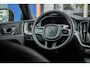 Volvo XC60 2.0 T6 Plug-in hybrid AWD Plus Black Edition | Harman/Kardon | Elektrisch panorama-dak | Full-LED | Apple Carplay/Android Auto | Elektrisch bedienbare achterklep | Achteruitrijcamera | Apple Carplay/Android Auto|telefoonintegratie premium | Audio installatie premium