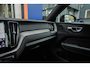 Volvo XC60 2.0 T6 Plug-in hybrid AWD Plus Black Edition | Harman/Kardon | Elektrisch panorama-dak | Full-LED | Apple Carplay/Android Auto | Elektrisch bedienbare achterklep | Achteruitrijcamera | Apple Carplay/Android Auto|telefoonintegratie premium | Audio installatie premium