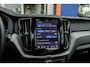 Volvo XC60 2.0 T6 Plug-in hybrid AWD Plus Black Edition | Harman/Kardon | Elektrisch panorama-dak | Full-LED | Apple Carplay/Android Auto | Elektrisch bedienbare achterklep | Achteruitrijcamera | Apple Carplay/Android Auto|telefoonintegratie premium | Audio installatie premium