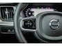 Volvo XC60 2.0 T6 Plug-in hybrid AWD Plus Black Edition | Harman/Kardon | Elektrisch panorama-dak | Full-LED | Apple Carplay/Android Auto | Elektrisch bedienbare achterklep | Achteruitrijcamera | Apple Carplay/Android Auto|telefoonintegratie premium | Audio installatie premium