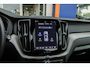 Volvo XC60 2.0 T6 Plug-in hybrid AWD Plus Black Edition | Harman/Kardon | Elektrisch panorama-dak | Full-LED | Apple Carplay/Android Auto | Elektrisch bedienbare achterklep | Achteruitrijcamera | Apple Carplay/Android Auto|telefoonintegratie premium | Audio installatie premium