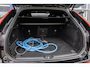Volvo XC60 2.0 T6 Plug-in hybrid AWD Plus Black Edition | Harman/Kardon | Elektrisch panorama-dak | Full-LED | Apple Carplay/Android Auto | Elektrisch bedienbare achterklep | Achteruitrijcamera | Apple Carplay/Android Auto|telefoonintegratie premium | Audio installatie premium