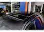 Volvo XC60 2.0 T6 Plug-in hybrid AWD Plus Black Edition | Harman/Kardon | Elektrisch panorama-dak | Full-LED | Apple Carplay/Android Auto | Elektrisch bedienbare achterklep | Achteruitrijcamera | Apple Carplay/Android Auto|telefoonintegratie premium | Audio installatie premium