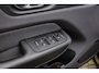 Volvo XC60 2.0 T6 Plug-in hybrid AWD Plus Black Edition | Harman/Kardon | Elektrisch panorama-dak | Full-LED | Apple Carplay/Android Auto | Elektrisch bedienbare achterklep | Achteruitrijcamera | Apple Carplay/Android Auto|telefoonintegratie premium | Audio installatie premium