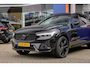 Volvo XC60 2.0 T6 Plug-in hybrid AWD Plus Black Edition | Harman/Kardon | Elektrisch panorama-dak | Full-LED | Apple Carplay/Android Auto | Elektrisch bedienbare achterklep | Achteruitrijcamera | Apple Carplay/Android Auto|telefoonintegratie premium | Audio installatie premium