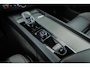 Volvo XC60 2.0 T6 Plug-in hybrid AWD Plus Black Edition | Harman/Kardon | Elektrisch panorama-dak | Full-LED | Apple Carplay/Android Auto | Elektrisch bedienbare achterklep | Achteruitrijcamera | Apple Carplay/Android Auto|telefoonintegratie premium | Audio installatie premium