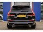 Volvo XC60 2.0 T6 Plug-in hybrid AWD Plus Black Edition | Harman/Kardon | Elektrisch panorama-dak | Full-LED | Apple Carplay/Android Auto | Elektrisch bedienbare achterklep | Achteruitrijcamera | Apple Carplay/Android Auto|telefoonintegratie premium | Audio installatie premium