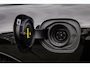Volvo XC60 2.0 T6 Plug-in hybrid AWD Plus Black Edition | Harman/Kardon | Elektrisch panorama-dak | Full-LED | Apple Carplay/Android Auto | Elektrisch bedienbare achterklep | Achteruitrijcamera | Apple Carplay/Android Auto|telefoonintegratie premium | Audio installatie premium