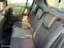Renault Clio 1.2 TCe Night & Day