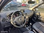 Renault Clio 1.2 TCe Night & Day