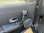 Renault Clio 1.2 TCe Night & Day