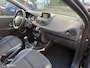 Renault Clio 1.2 TCe Night & Day