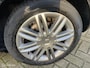 Renault Clio 1.2 TCe Night & Day