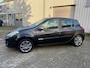 Renault Clio 1.2 TCe Night & Day