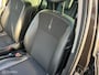 Renault Clio 1.2 TCe Night & Day
