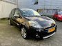 Renault Clio 1.2 TCe Night & Day