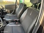 Renault Clio 1.2 TCe Night & Day