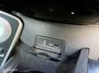 Renault Clio 1.2 TCe Night & Day