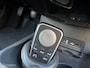 Renault Clio 1.2 TCe Night & Day