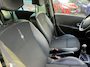 Renault Clio 1.2 TCe Night & Day