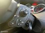 Renault Clio 1.2 TCe Night & Day