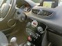 Renault Clio 1.2 TCe Night & Day